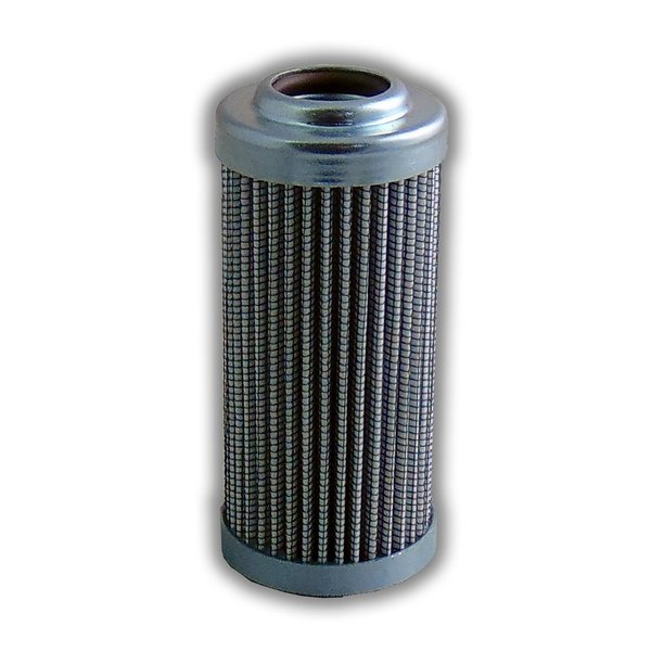 Main Filter MAHLE 77960156 Replacement/Interchange Hydraulic Filter MF0435849